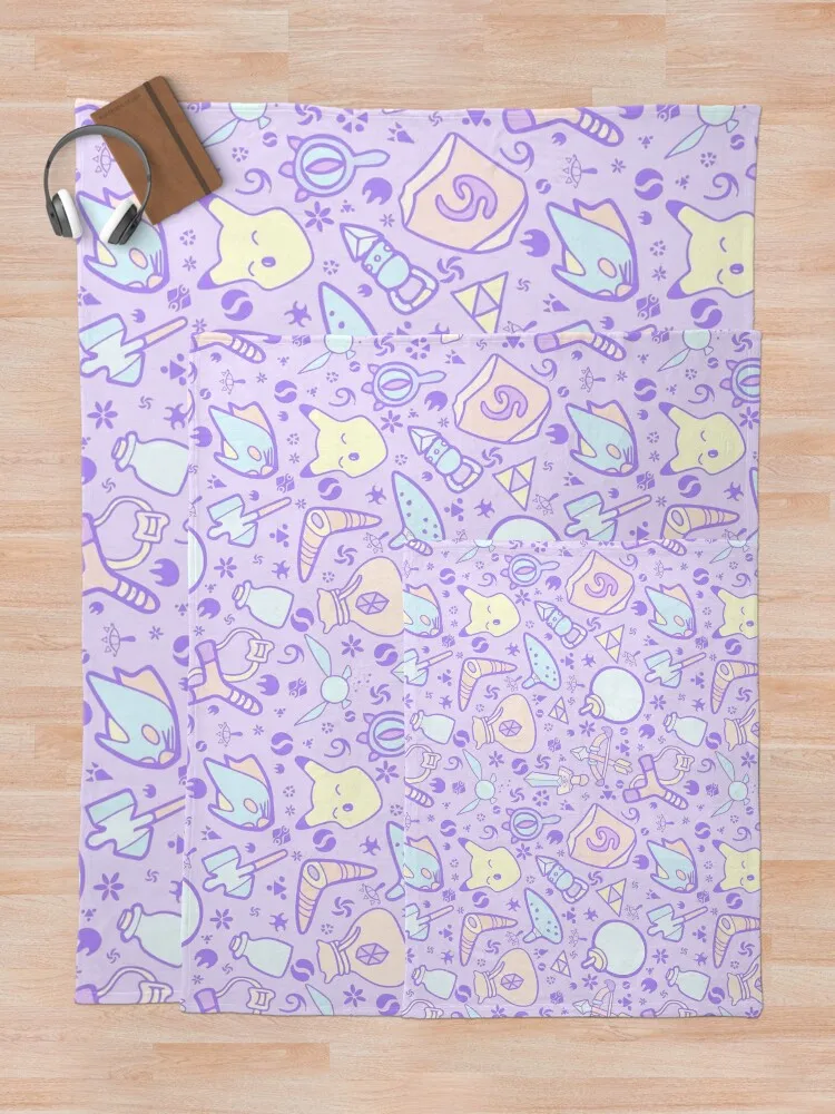 ���� �ε鷹�� ���� �Ľ��� ���� ������ ���, ū ��� ������