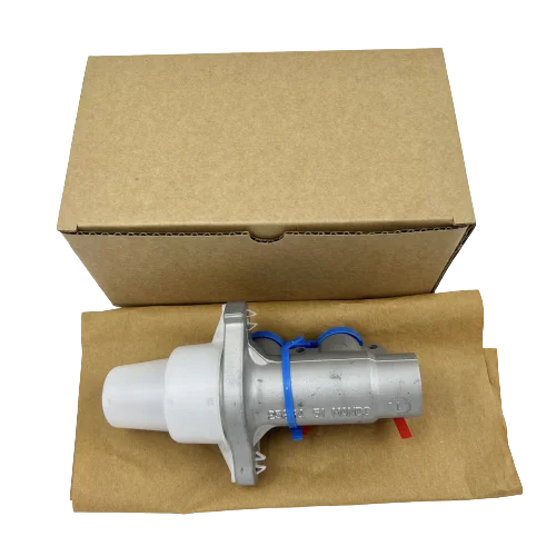 93745974 Brake Master Cylinder Brake Pump For Chevrolet Captiva C140 2006- Opel Vauxhall Antara 20990924