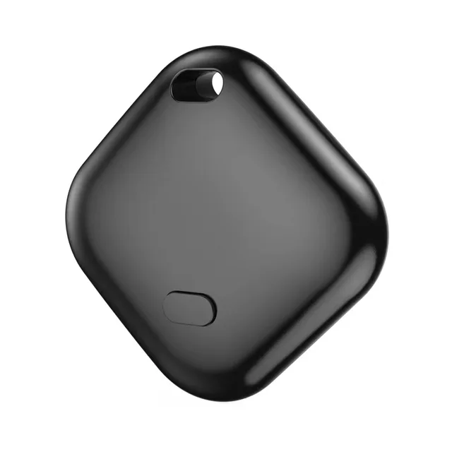 Mini Tracking Device For Apple 6
