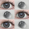 LUCERNE-GRAY