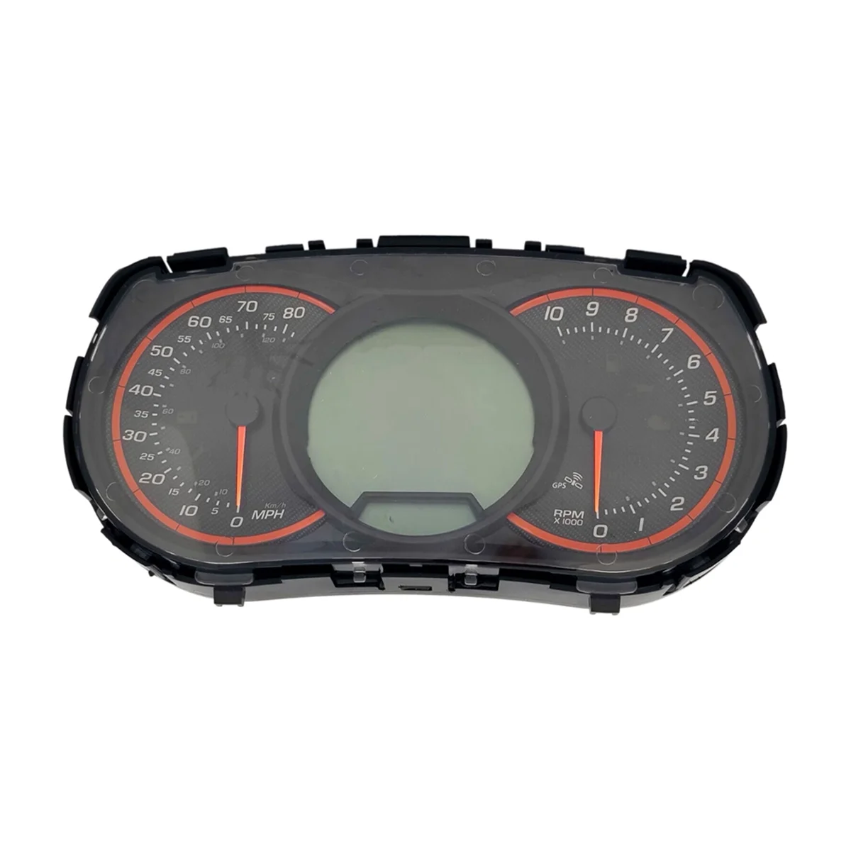

Измерительный блок BRP для SeaDoo RXP RXP-X RXT-