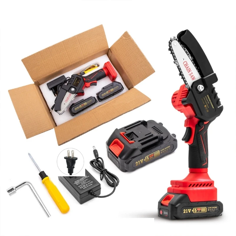 https://ae01.alicdn.com/kf/S0122338655a74e9bbd2708c7ca2b9084R/Brushless-4-Inch-Cordless-21V-Mini-Chain-Chainsaw-Hand-Pruning-Saw-Electric-Woodworking-Garden-Trimming-Cutting.jpg