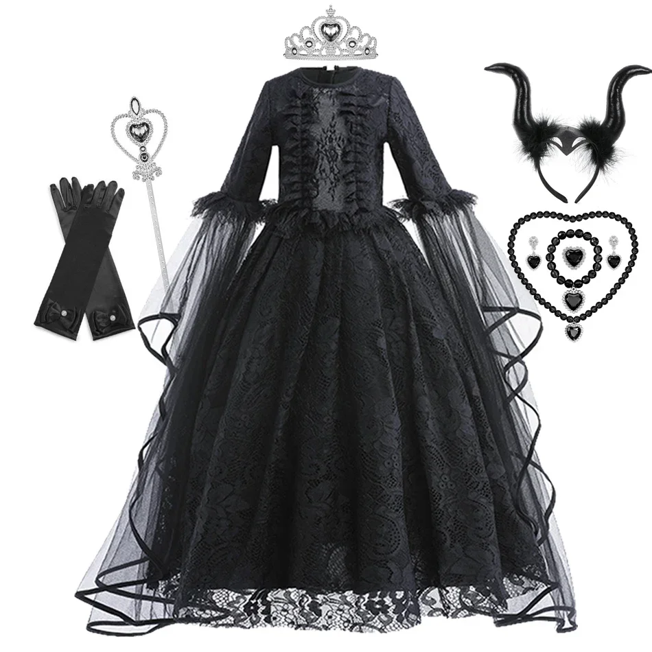 dress H