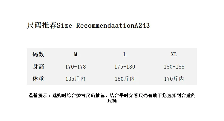 CY30 (2).jpg