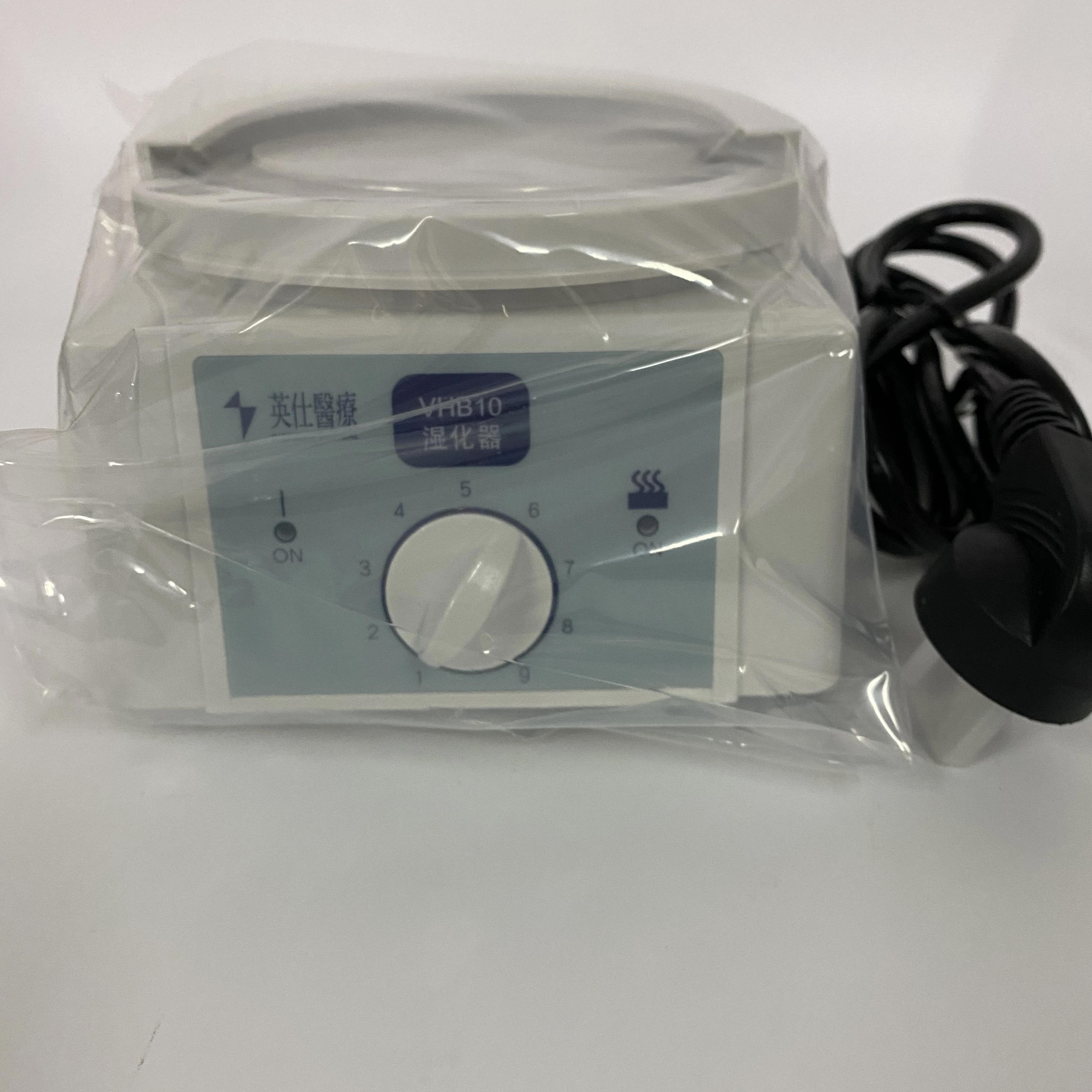 

Новый оригинальный увлажнитель VHB10 PB760/840 h