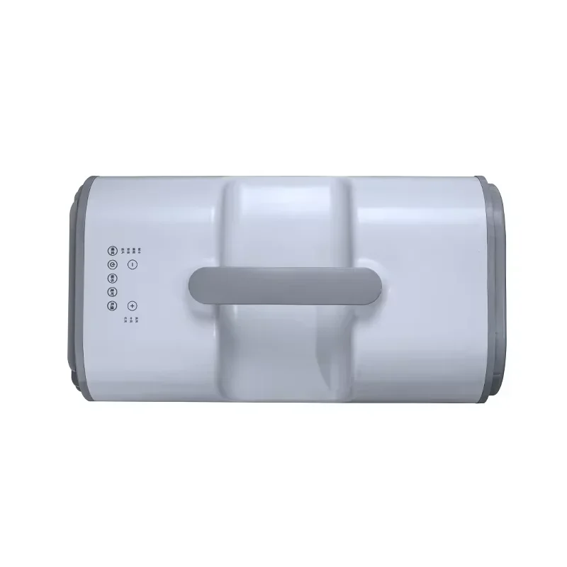 Factory price 12v portable air conditioner for car bedroom 24v 110v portable mini ac air conditioners 4