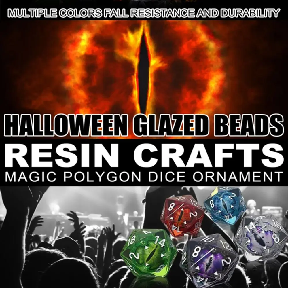 ҷ   Ƽ 峭 ǰ  ֻ ٸü 巡  ֻ ũŻ