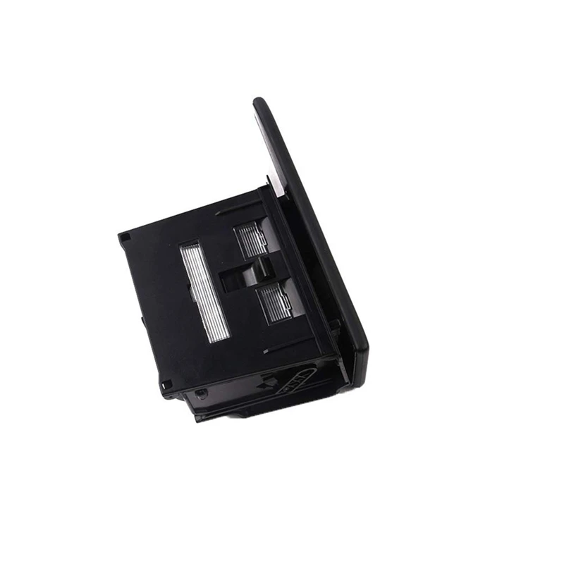 LHD Ashtray Console Storage Box Insert For VW Tiguan Golf Plus 2009-2014 5M1857309B 5ND857961 Parts