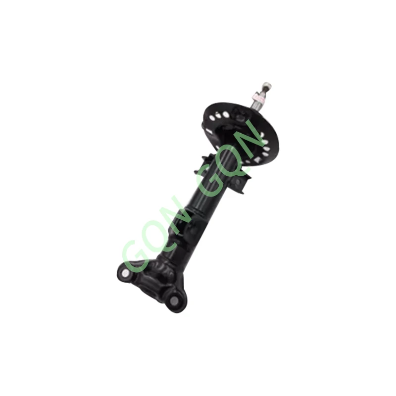 

Suspension swing arm rubber sleeve boom pull rod direction controller 2010-me rc ed es be nz E-c la ss e300 shock absorber strut