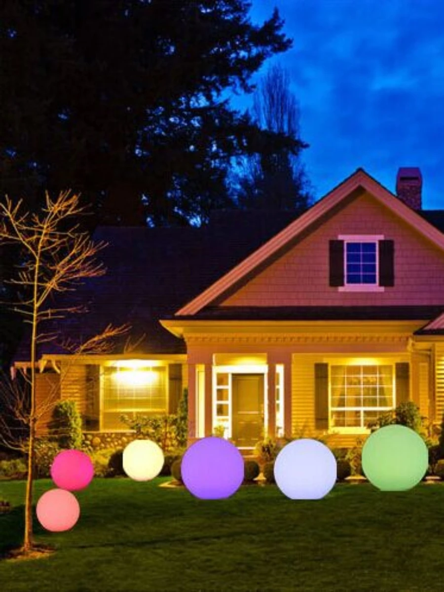 boule-lumineuse-led-30cm-avec-batterie-rechargeable-et-telecommande-pour-jardin-ou-fete