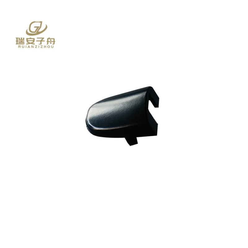 DOOR HANDLE COVER VW B5 SKODA SEAT AUDI Amarok Bora Golf IV 3B4839879A 3B4839167 car interior accessories car exterior accessories car door cover