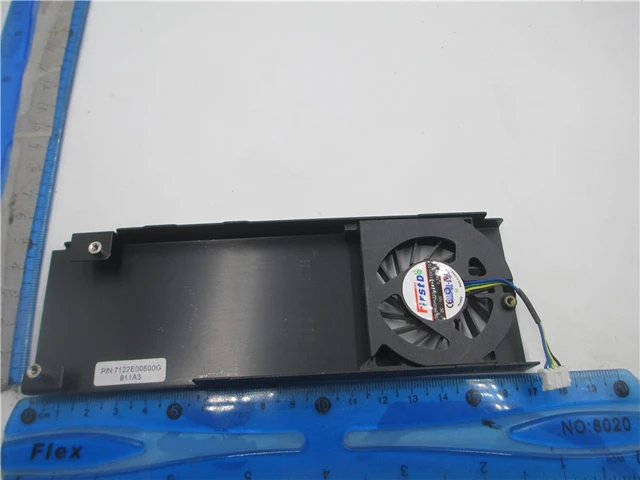 Original-Graphics-card-fan-for-Radeon-Pro-WX4100-WX3200-WX3100-WX2100-WX7100-WX9100-WX5100-E9260-FD6010U12D.jpg_640x640.jpg