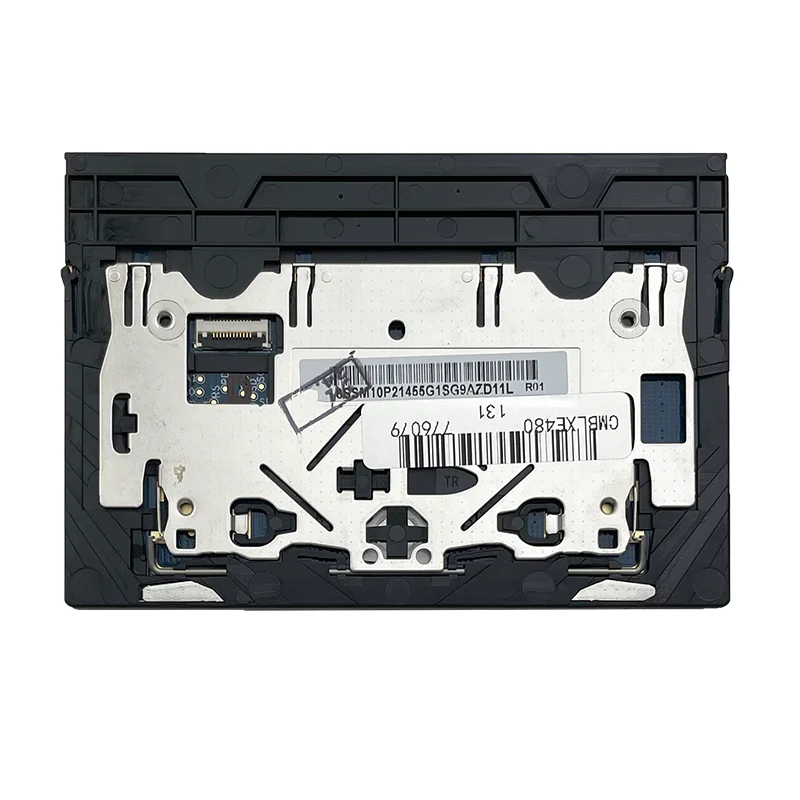 Enhanced Touchpad for Lenovo Thinkpad Series