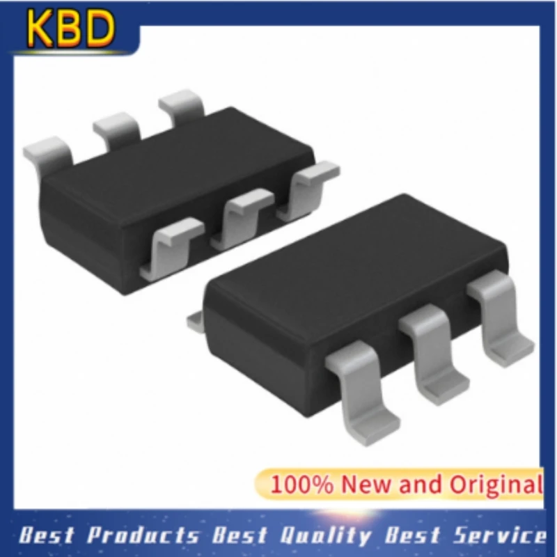 

100% New and original NCP308SN150T1G Integrated circuit