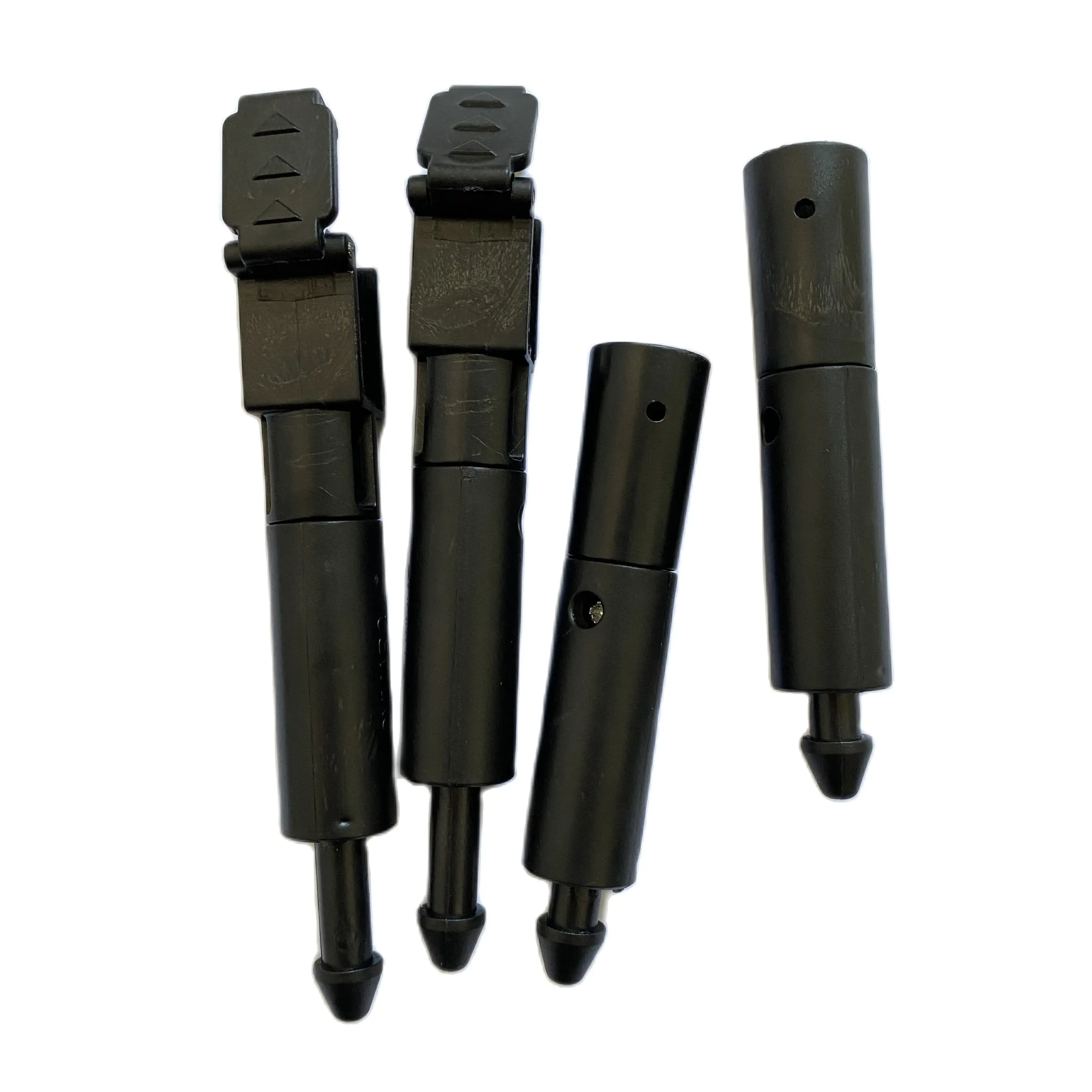 4Drc F11 F9 Dron Accessori Rc Drone 4D-F9 Quadrotor Eliche Pale Prop Pezzi Di Ricambio