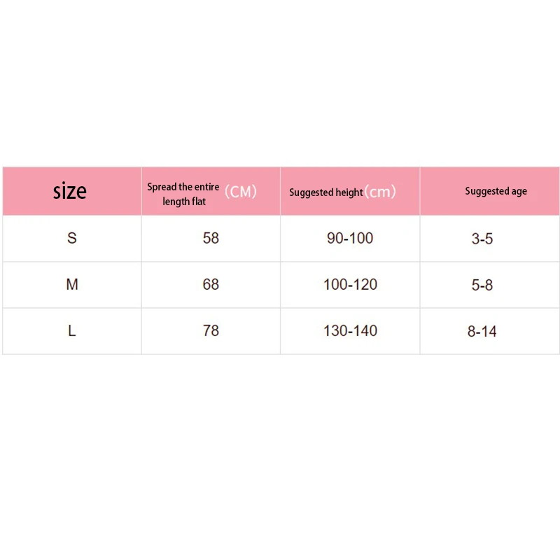 Description Picture 2 of itemKids Girl Summer Sheer Leggings Cute Spring Summer Butterfly Elastic Band Tights Pantyhose Long Socks for Children