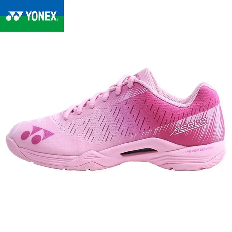 Slide image undefined