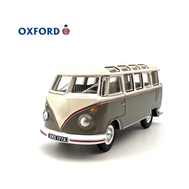 S012335ec28d846e98fd5b4af27d63fadH