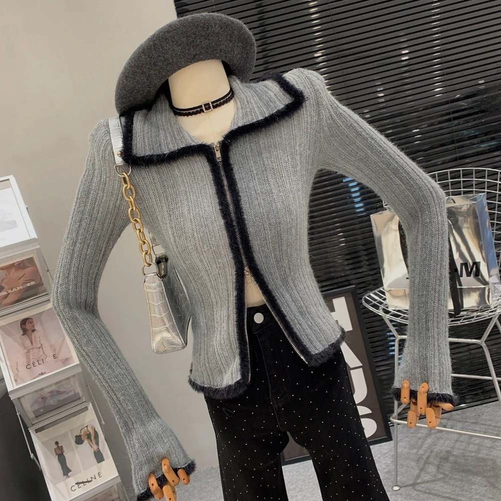 ���� ������ �м� ������, ��Ƽ�� ��Ʈ��Ʈ����, ���� ��Ʈ��Ʈ����, ������ ���� ��Ʈ �����, ������ ĳ�־� ����, �Ż�