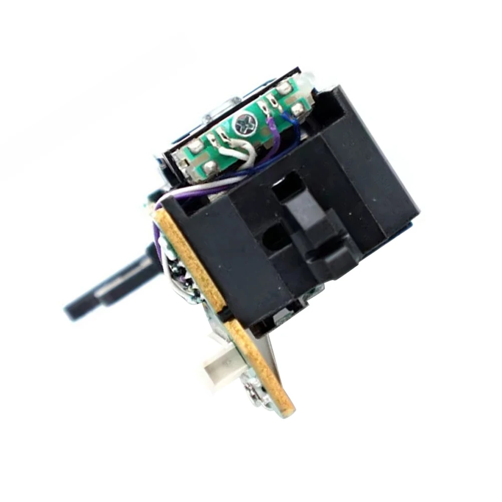 Фотообъектив для FUTEK SV328, запасная деталь 16 контактов, для оптических линз, CD-плееров, DVD-плееров, оптических линз