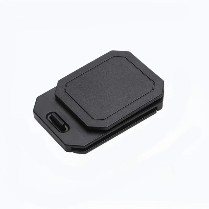 1pc