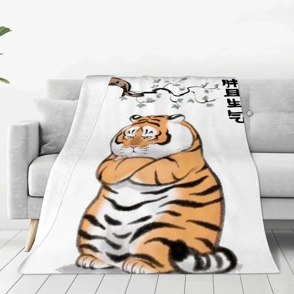 ȣ̰ ɴ  , Ž   , ȣ Ȩ , ħ ħ  ħ뺸 