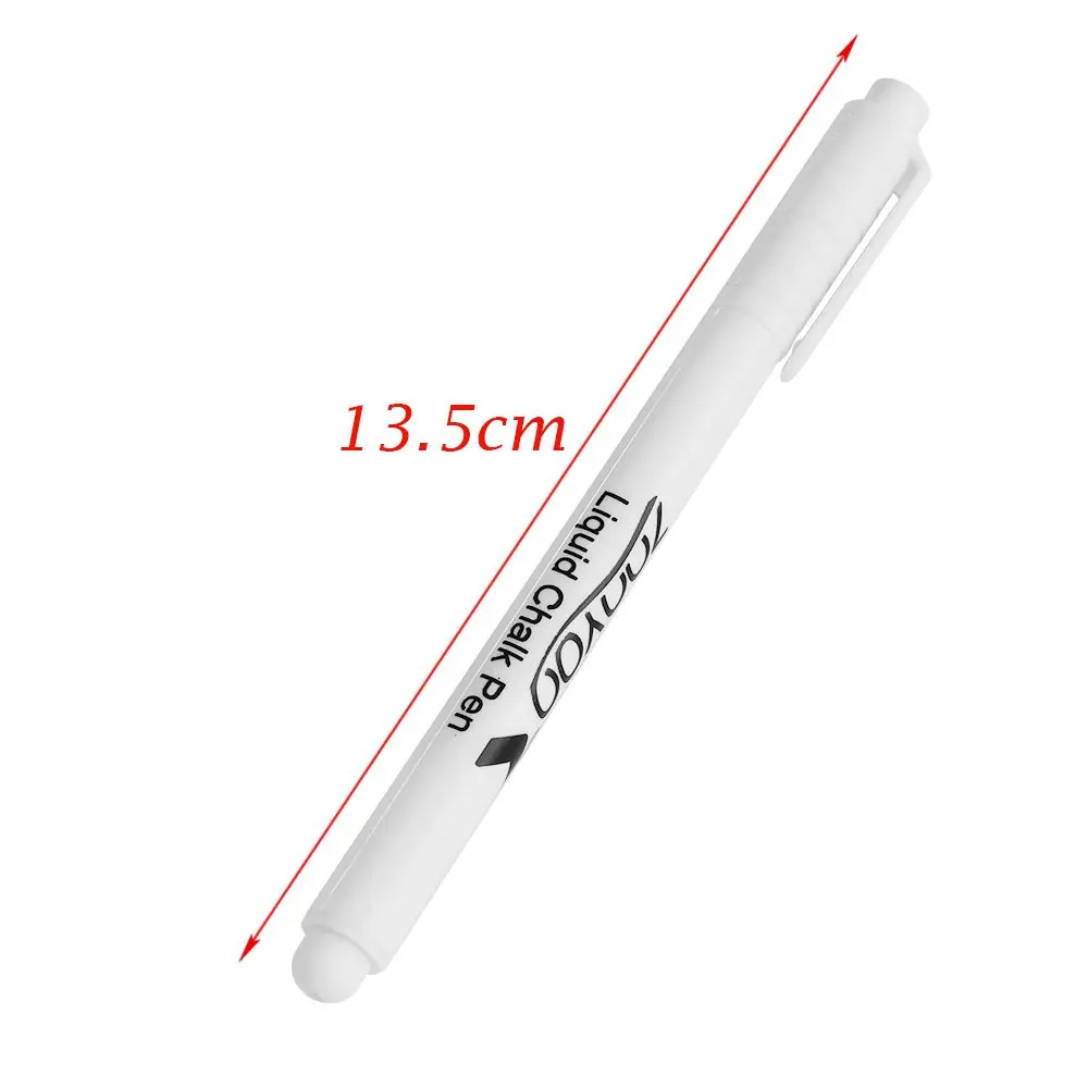 Liquid Chalk Pen 1pcs liquid chalk pen chalk pens