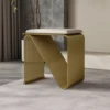Ripple Frame Stool 9 Ripple Frame Stool 9