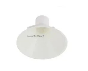 

80-литровый Электрический скиммер для молока, высокоскоростной, полностью автоматический, аксессуары для разделения молока