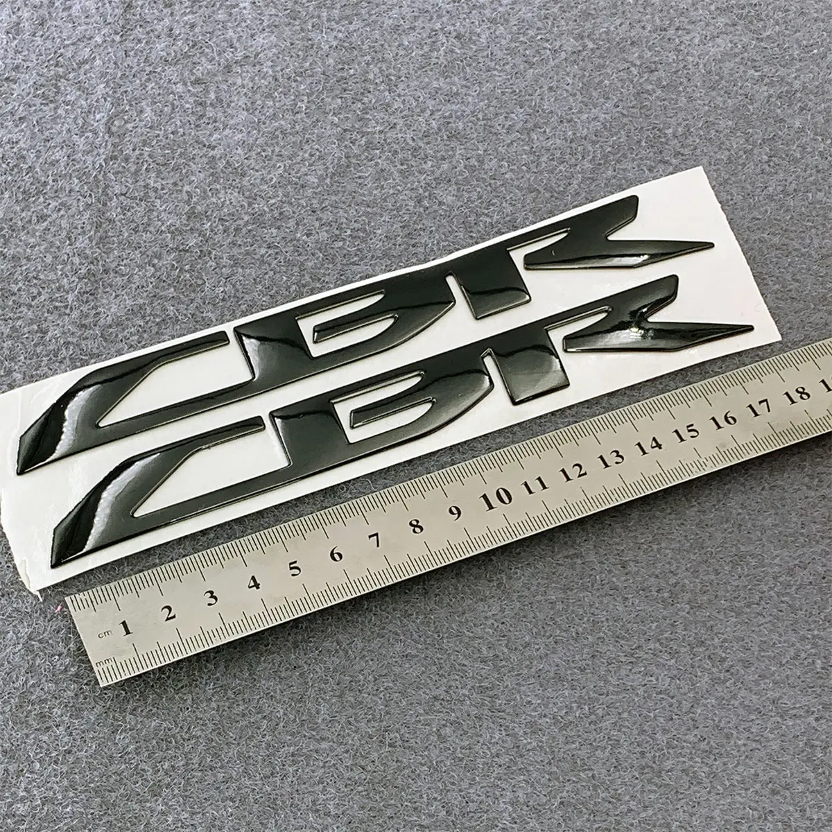 CBR HRC Į  ũ е ƼĿ, ȥ HRC CBR CBR1000RR CBR650F CBR600RR CBR500R CBR300R CBR250R 
