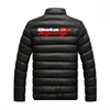 2024 Beta Racing Motocross Motorcycle Print Men New Spring Autumn High Quality Leisure Breathable Cotton Comfortable Jacket Tops 6