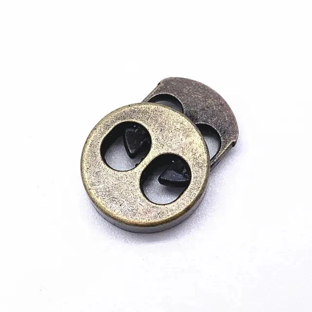 1pcs  bronze