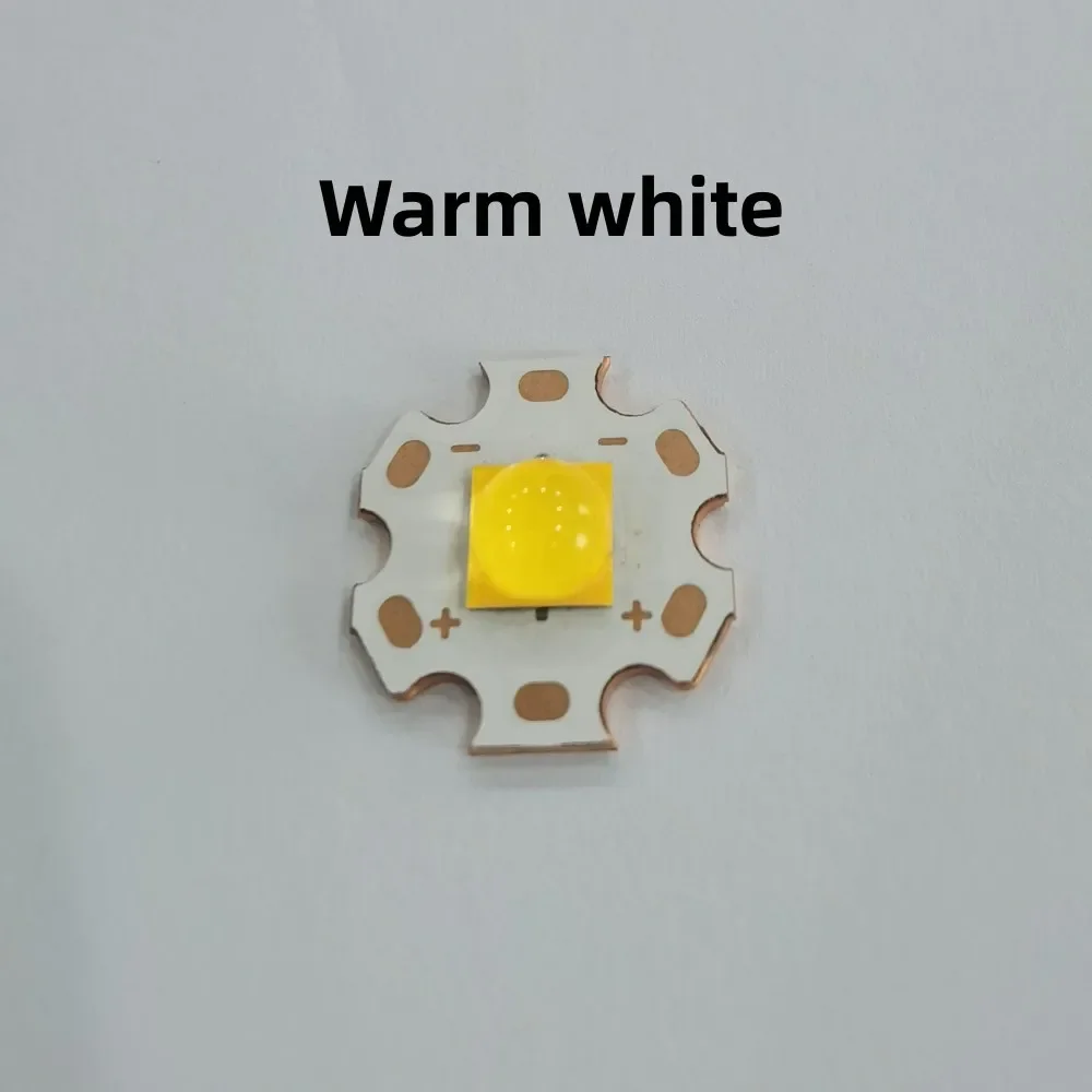 ตัวเลือกสินค้า ไฟฉาย LED กำลังสูง XHP70.2 20-40W โหมดส่องสว่างหลากหลาย