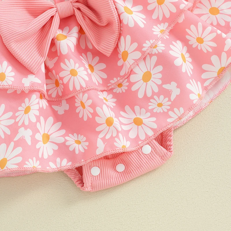 Рисунок 6 - Летнее платье-комбинезон с круглым