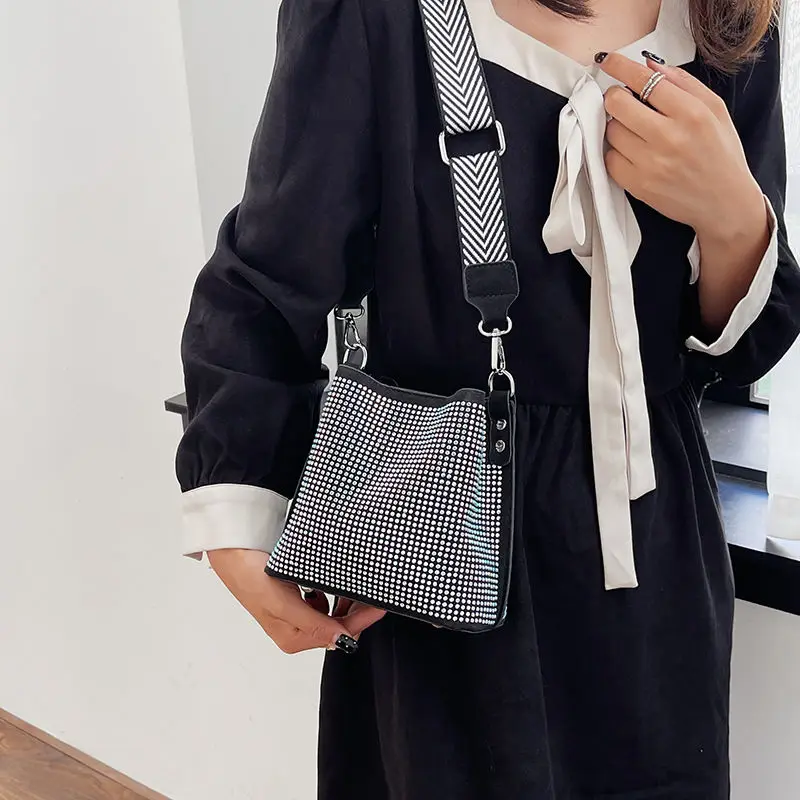 

Crossbody Bags For Women Bucket Bag The Tote Bag Beach Bag Shopper Bag Sling Bag Side Bags For Women Messenger Bags Shoulder Bag
