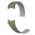 Green Grey