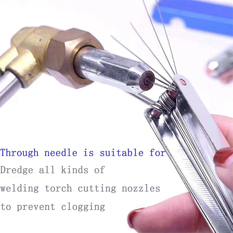 Portable Guitar Nut Slotting File Saw Rods Slot Filing Set Replacement Tools String Instruments 1pc