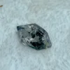 Natural Crystal Herkimer Diamond Specimen Raw Gemstones High Quality Healing Reiki Home Decorations Mineral Energy Gift 6