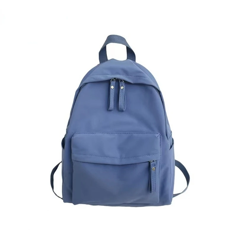 

Fashion Backpack Canvas Women Backpack Outdoor Mountaineering Leisure Bag For Teenager Girls School Backapck Female Youth Bag