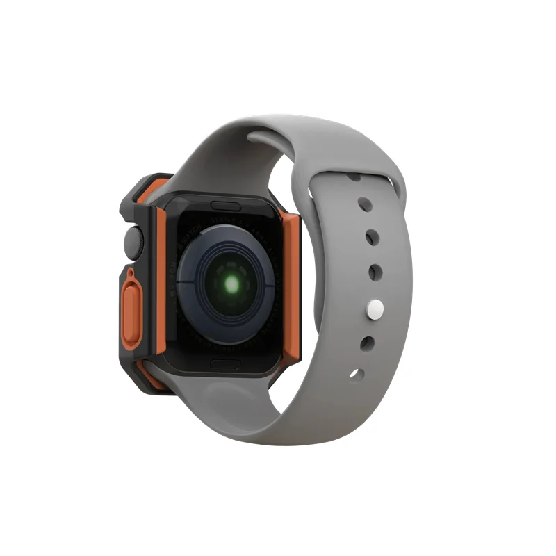어반 아머 기어 UAG, 애플 워치 시리즈 6, 5, 4, SE2, SE, 38mm, 40mm, 42mm, 44mm