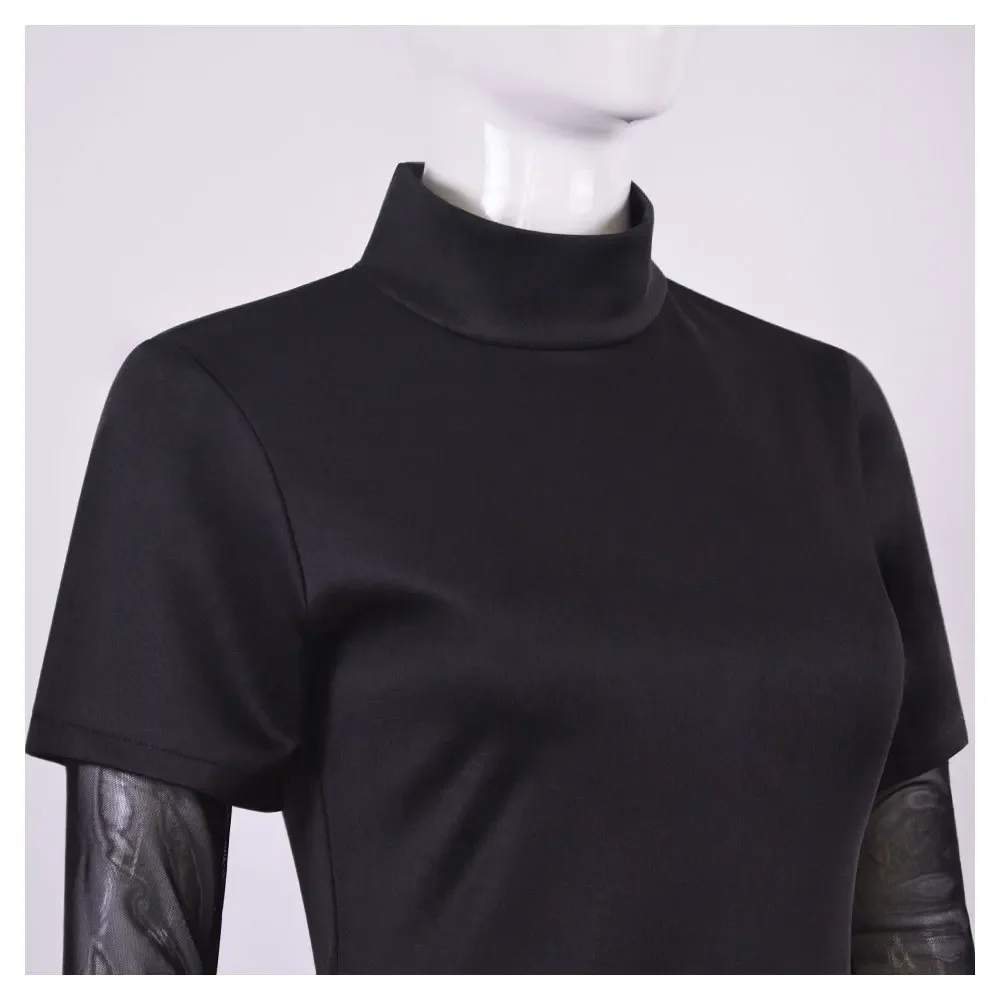 Movie Mavis Dracula Cosplay Costume Adult Women Cloak Dress Stocking Suit Halloween Party Uniform Outfit halloween costumes