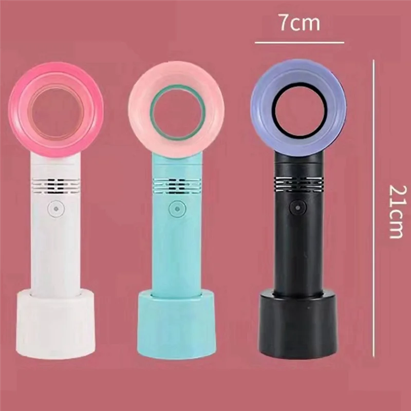 Slide image 6ce940efd5eb4b3dab1a567ef6d62363