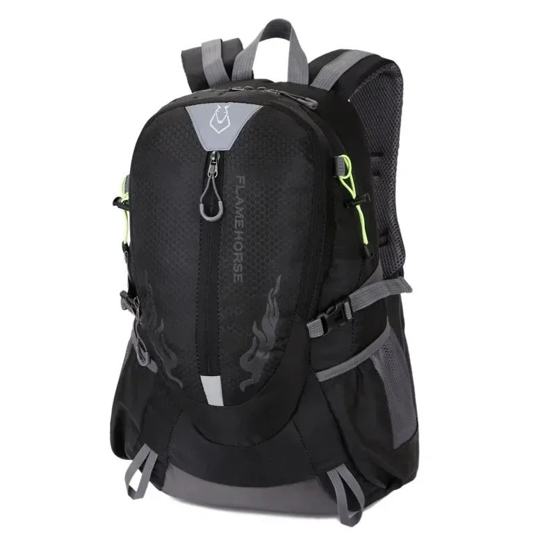 Рисунок 3 - 2023 женский рюкзак для путешествий