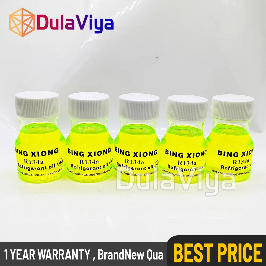 Car Ac Dye Test Cost edu.svet.gob.gt