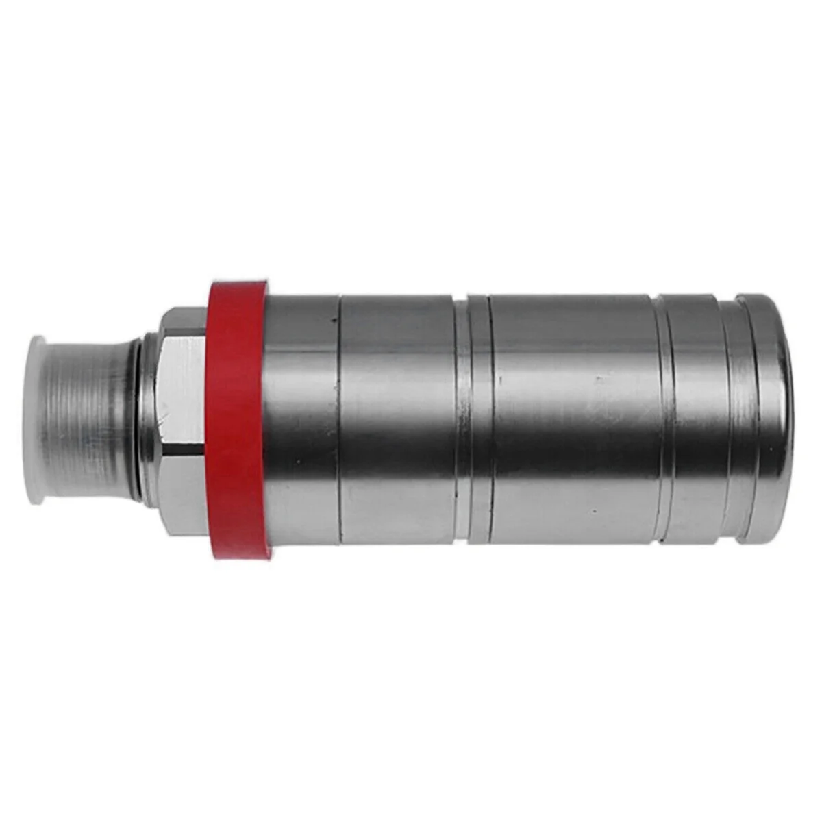 For John Deere 6400 6410 6420 6430 7430 Hydraulic Female Quick Coupler Coupler Masters AL166181, AL119348, AL200979 2