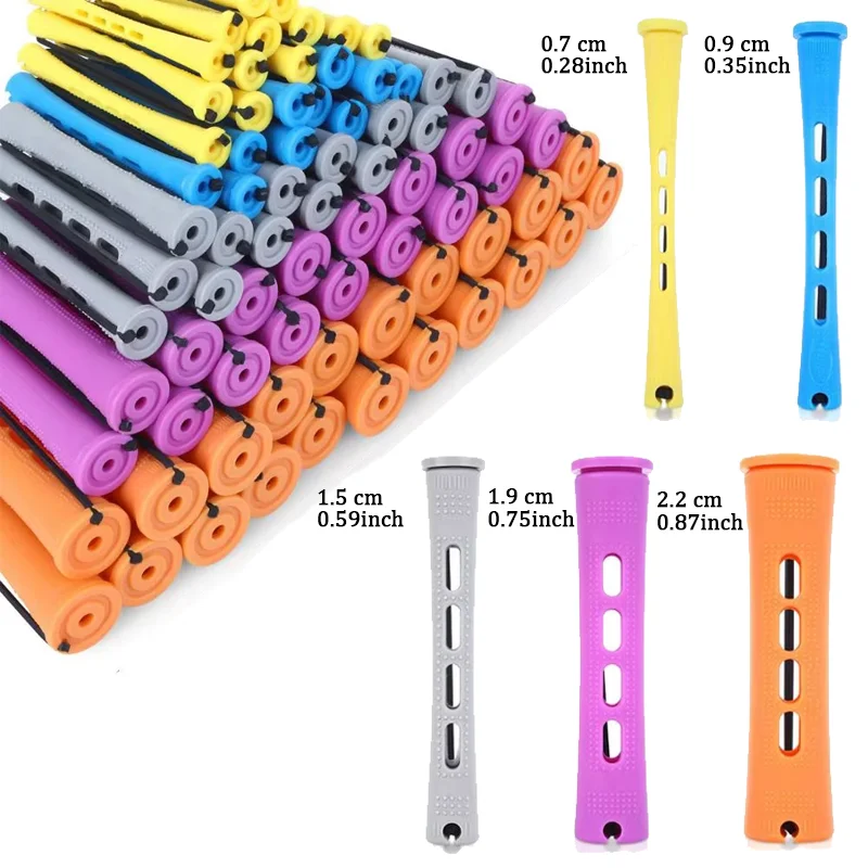 Discover the Best Different Rod for Perm: A Comprehensive Review and Guide