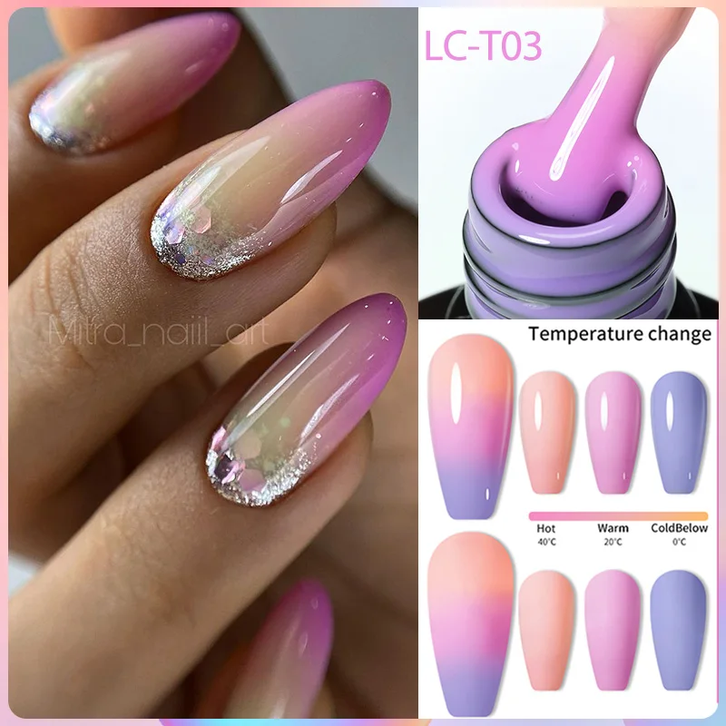 LC-T03