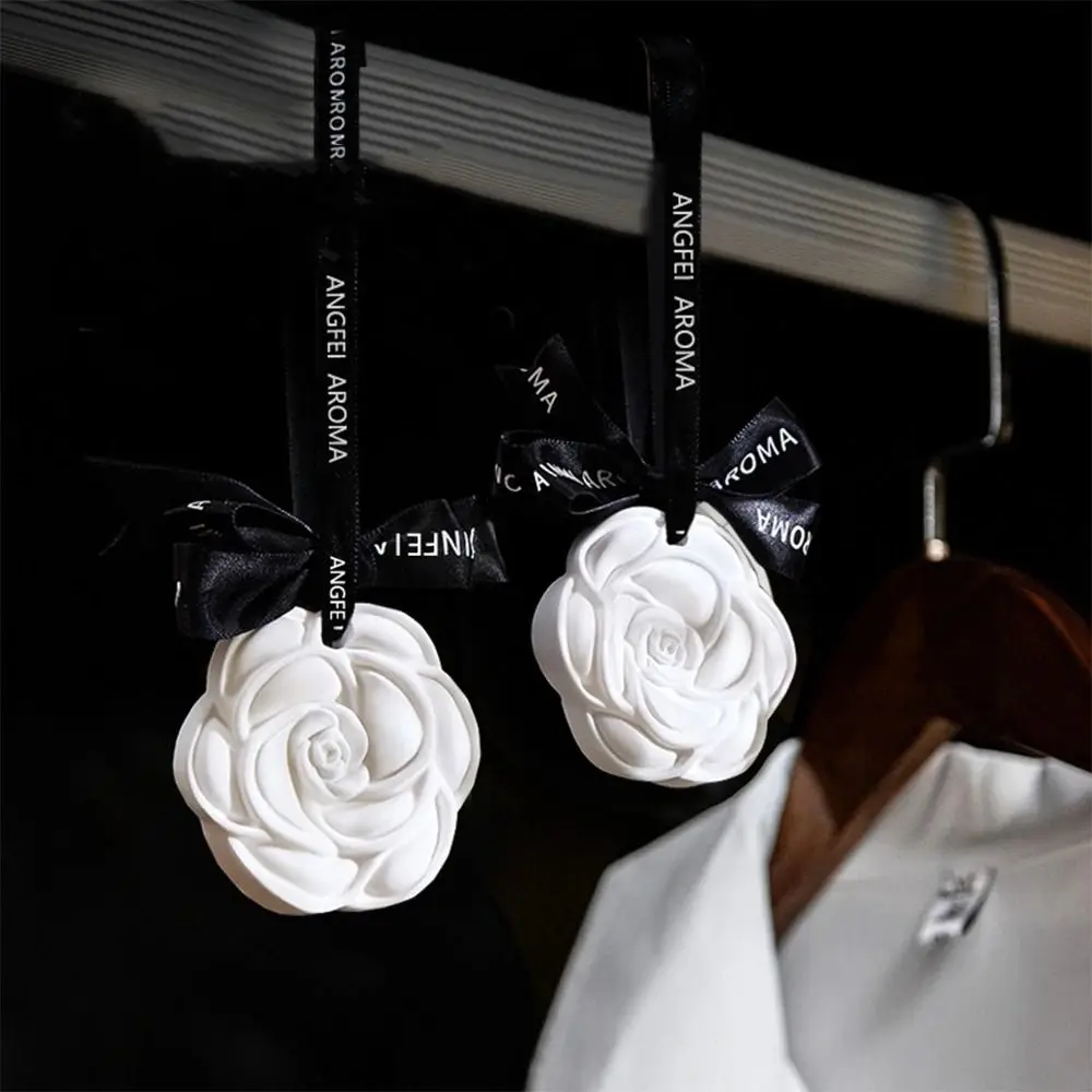 Slide image af8e1afa8cef4b6b85d3fcfbf9139ccd