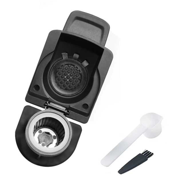 Dolce Gusto Melody Repair - iFixit