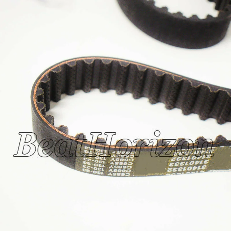 Time Maintenance Kit Toothed Belt Kit For Volvo XC90 XC70 Asia Pacific 32213096